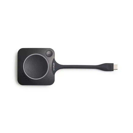 Barco ClickShare Button Gen4 (C & CX Series) Video Conferencing Barco