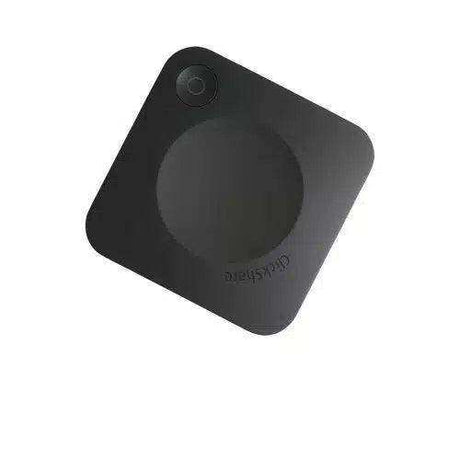 Barco ClickShare C-5, Gen 2 Wireless Presentation Video Conferencing Barco