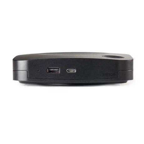 Barco ClickShare C-5, Gen 2 Wireless Presentation Video Conferencing Barco