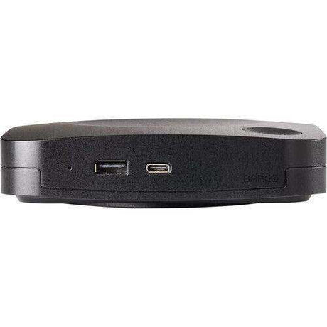 Barco ClickShare CX-20, Gen 2 Wireless Collaboration System Video Conferencing Barco