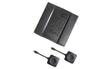 Barco ClickShare CX-50 Gen 2 Premium conferencing solution - R9861622USB2 Video Conferencing Barco