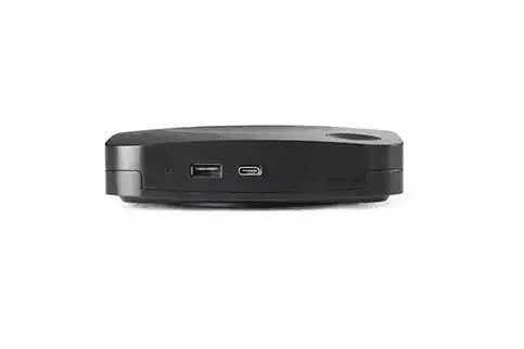 Barco CX-30 Gen 2 ClickShare Wireless Collaboration System - R9861613USB2 Video Conferencing Barco
