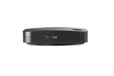 Barco CX-30 Gen 2 ClickShare Wireless Collaboration System - R9861613USB2 Video Conferencing Barco