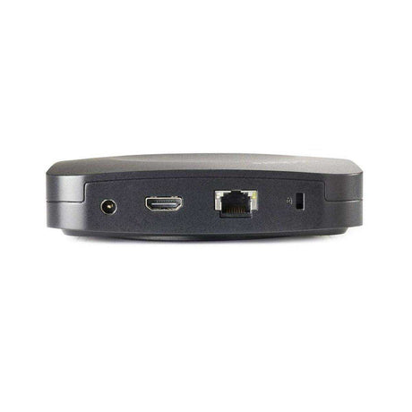 Barco CX-30 Gen 2 ClickShare Wireless Collaboration System - R9861613USB2 Video Conferencing Barco
