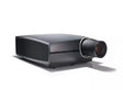 Barco F80-4K12 10,400 ANSI-Lumen Pixel Shift 4K UHD Laser DLP Projector (Body only) - R90059521 Projection Barco