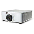 Barco G62-W11 11, 000 Lumens, WUXGA, DLP Laser Phosphor Projector White US (White) - R90102662 Projection Barco