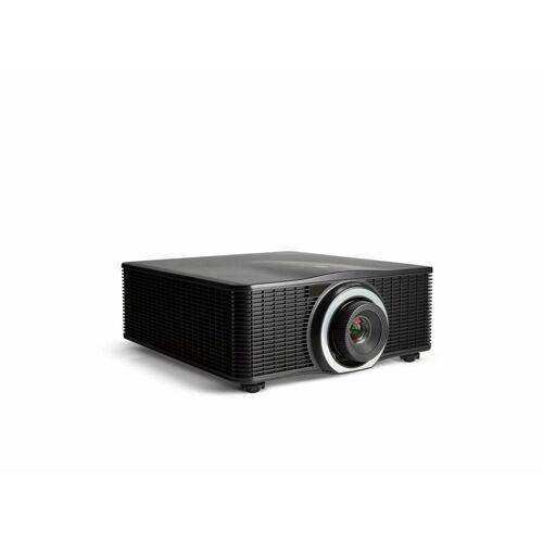 Barco G62-W9 9, 000-Lumen WUXGA Laser DLP Projector (Black, No Lens, Body Only) - R90102632 Projection Barco