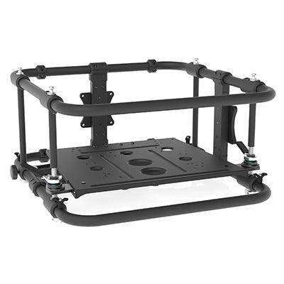 Barco G62/I600 Rigging Frame - R9802814 Projection Barco