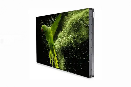 Barco LVD-5521C Barco 55" Extreme Narrow Bezel LCD Video Wall (500 Nits) - R9867808B Video Wall Barco
