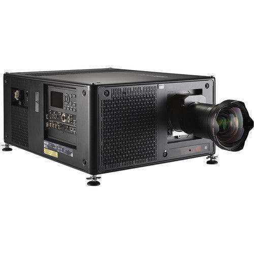 Barco R9408980-B1 UDX W40 COMM+LNS; Body(FLEX)+GSM+WIFI+Any TLD+ (Except 90 UST lens) Projection Barco