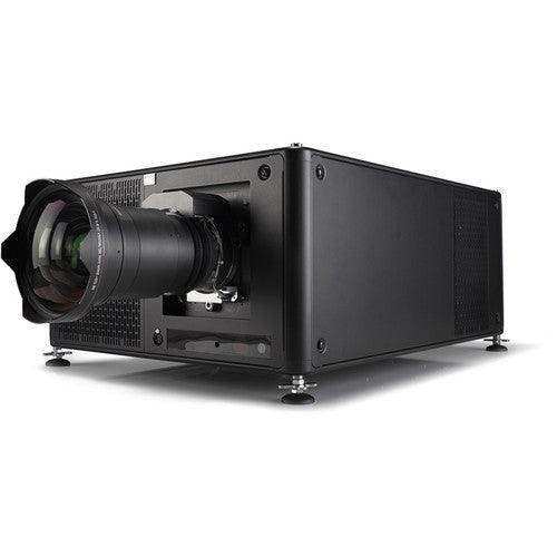 Barco R9408980-FC UDX W40 COMM+FRM+FC; Body(FLEX)+GSM+WIFI+Man Frame+FCase Projection Barco