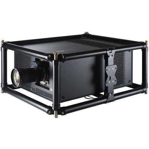 Barco R9408981-B UDX-U40 40,000-Lumen UXGA Laser DLP Projector (No Lens) Projection Barco