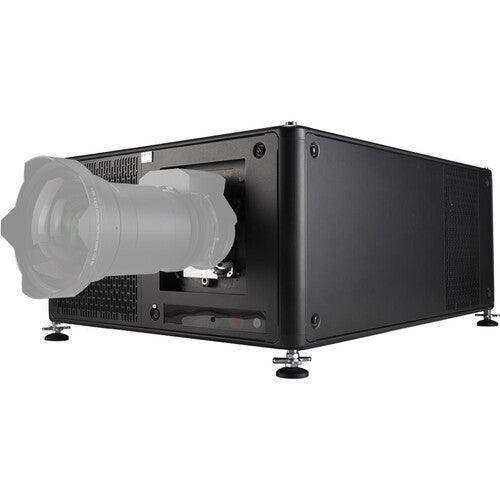 Barco R9408986-B UDX-W32 32,000-Lumen WUXGA Laser DLP Projector (No Lens) Projection Barco