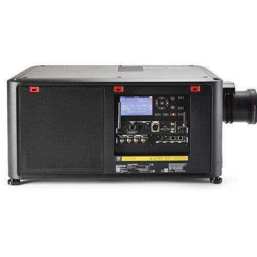 Barco UDM‑W22 21,000 lumens, WUXGA, 3-chip DLP Large Venue Projector with GSM, WiFi - R9409070-B Projection Barco