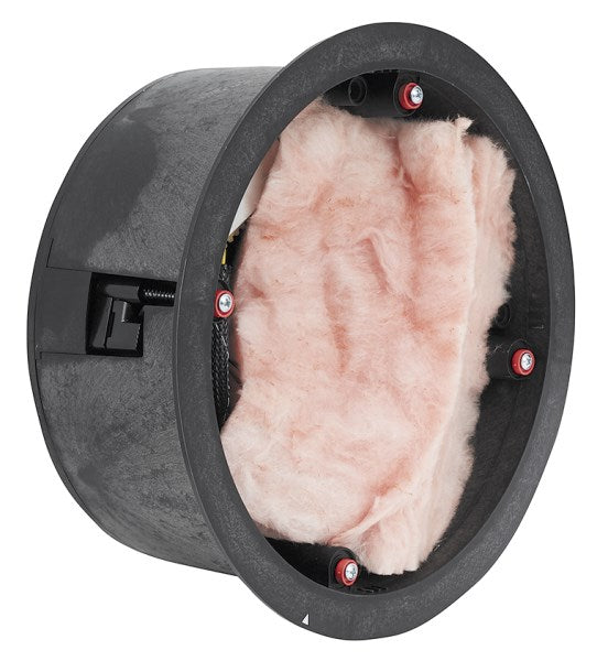 Extron SF 26CT LP 6.5" LowProfile 2-Way Ceiling Spkrs, Complete Pair Speakers Extron