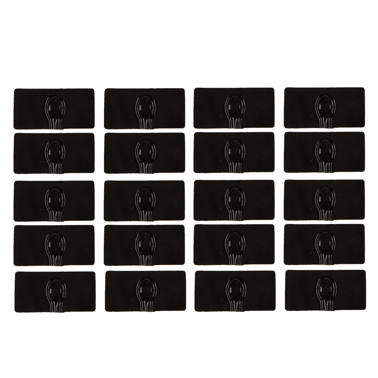 Sonance OptiLinq Emitter Cover – 20-Pack IR Repeater Kit Speaker Accessories Sonance