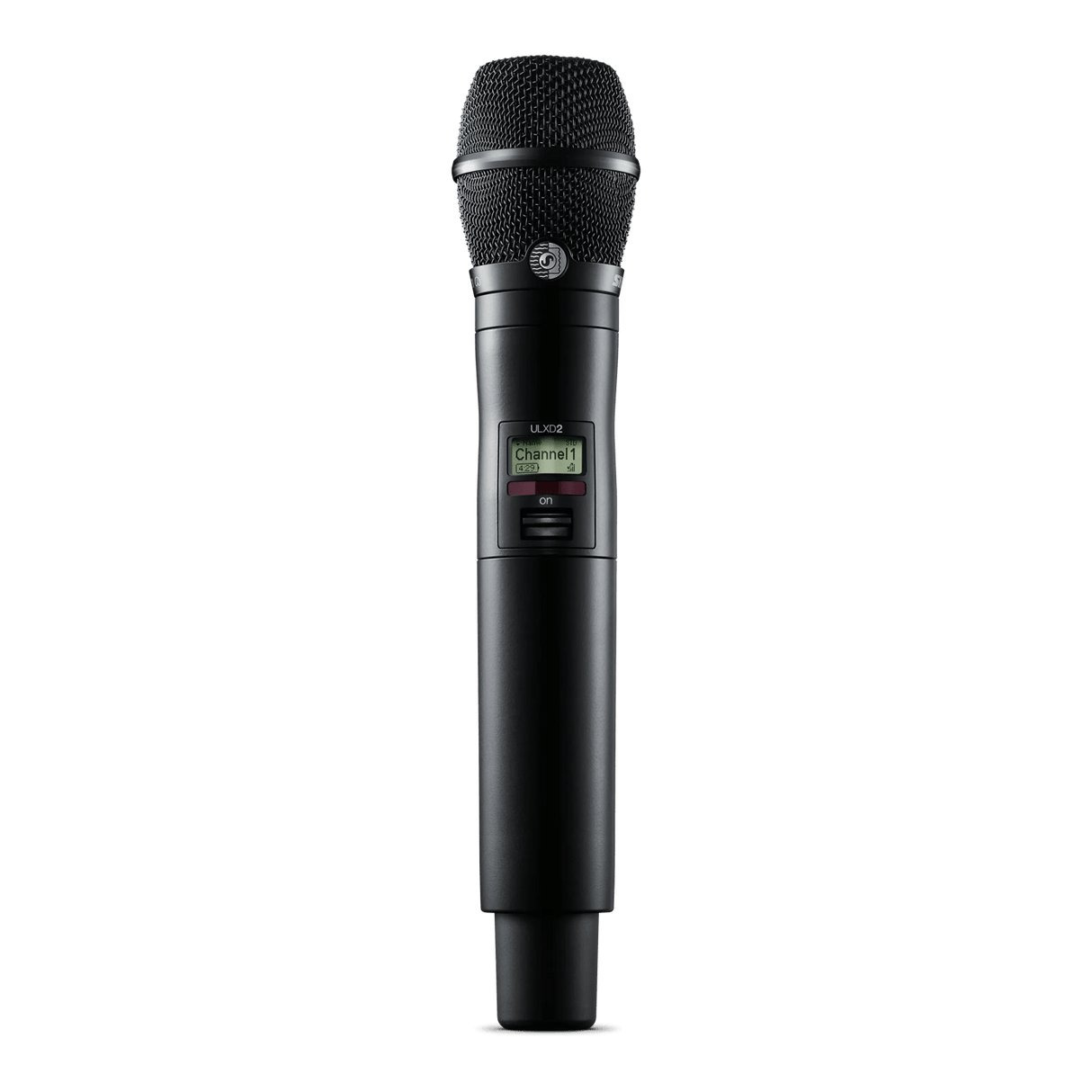Shure ULXD2/K11B=-G57 Shure
