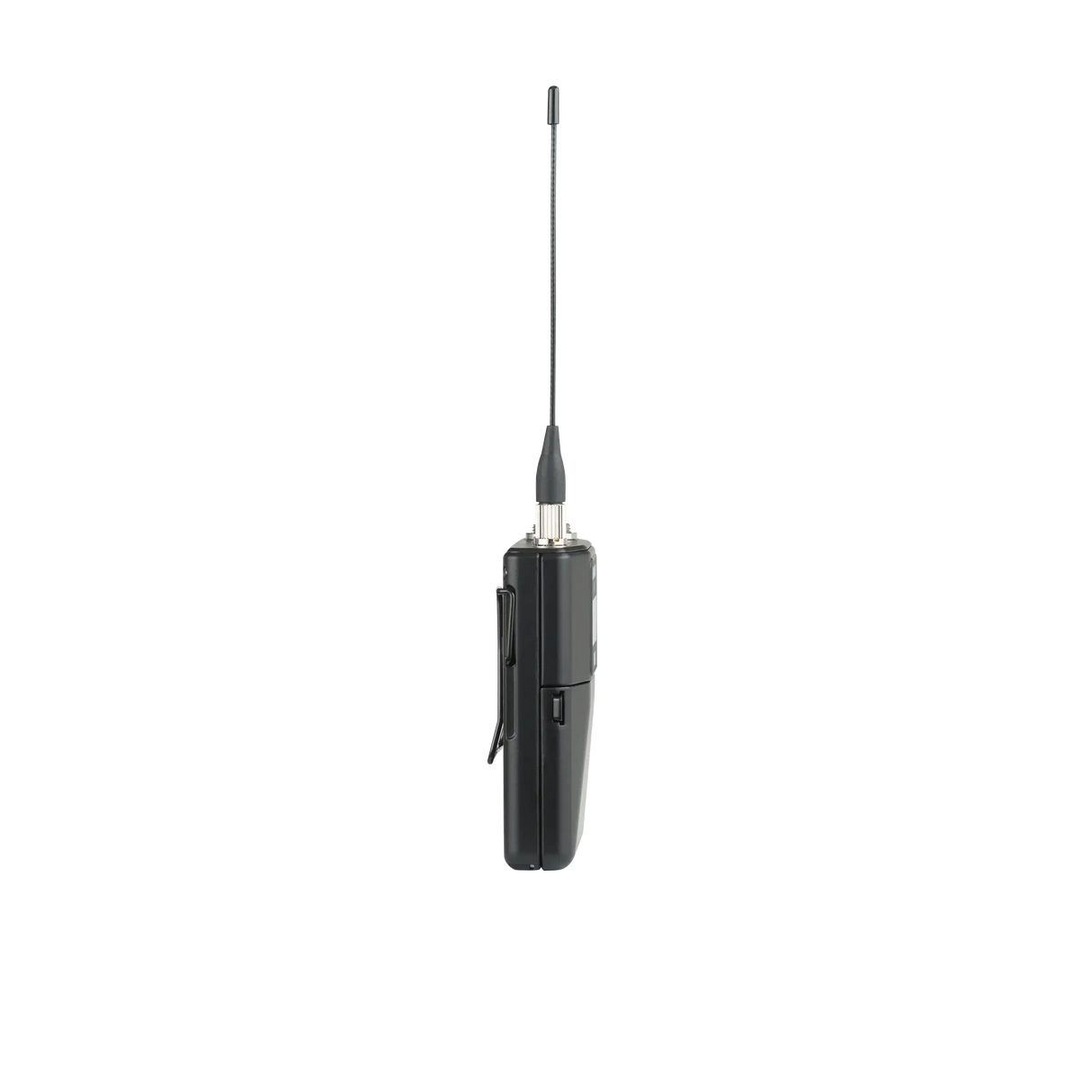Shure ULXD1 Bodypack Transmitter with TA4M Microphones Shure