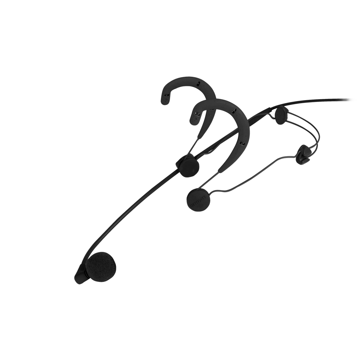 Shure RPM626 – In-Line Preamplifier for Beta 91, Beta 98 & Subminiature Mics Microphones Shure