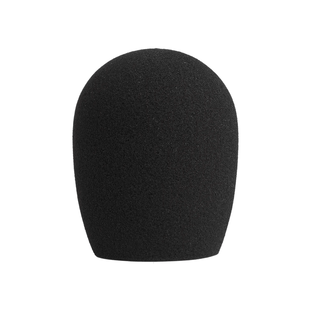 Shure A32CWS Shure