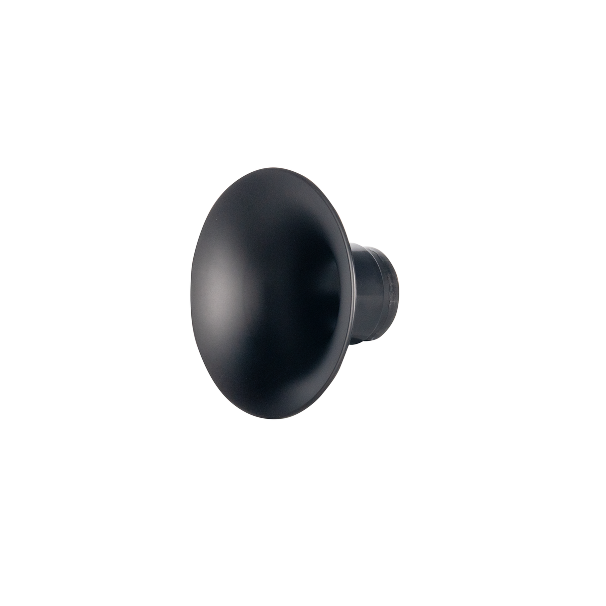 Sonance Horn Kit for PS-S85 – Narrow Dispersion Accessory Speaker Accessories Sonance