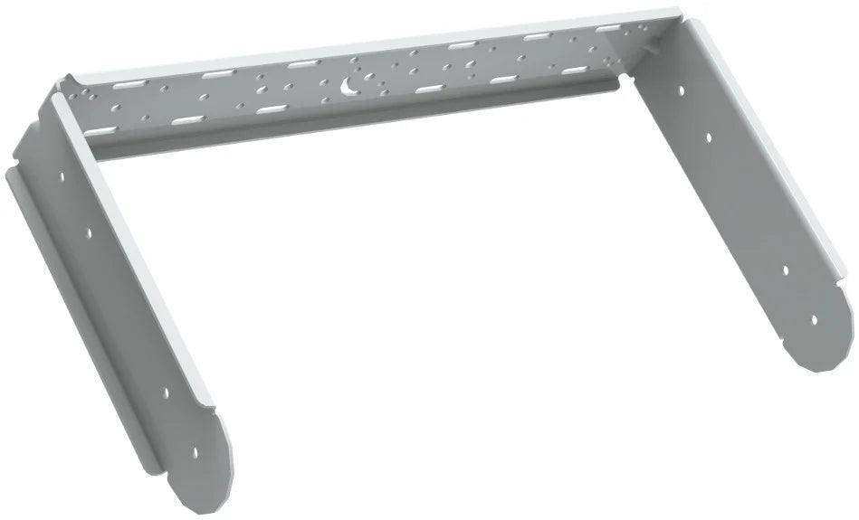 Biamp Community IUB1153 U-Bracket for IP-1153 (White) - 911.1181.900 Speakers Biamp