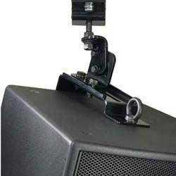 Biamp Community VB-VST Versatilt Bracket (White) - 911.0614.900 Speakers Biamp