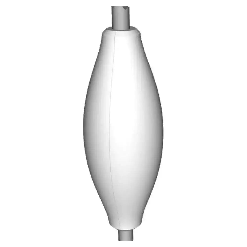 Biamp Desono MC-SK10 10-pack of inline splice kits (White) - 911.0042.900 Speakers Biamp