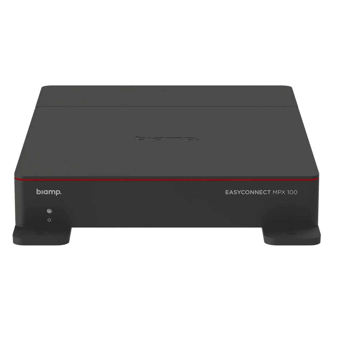 Biamp EasyConnect MPX 100 2x1 Host Switching Device for USB / HDMI peripherals - 911.1963.900 Video Conferencing Biamp