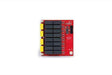 Biamp Vocia VFOM-1-3 Vocia VA-8600 3:1 Failover Module, Factory Installed - 901.0411.900 Intercoms Biamp