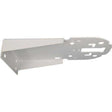 BirdDog PTZ Camera Wall Mount for P100, P200 & P400 (White) - BD-P-WM-WHITE Production BirdDog
