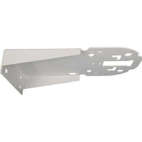 BirdDog PTZ Camera Wall Mount for P100, P200 & P400 (White) - BD-P-WM-WHITE Production BirdDog