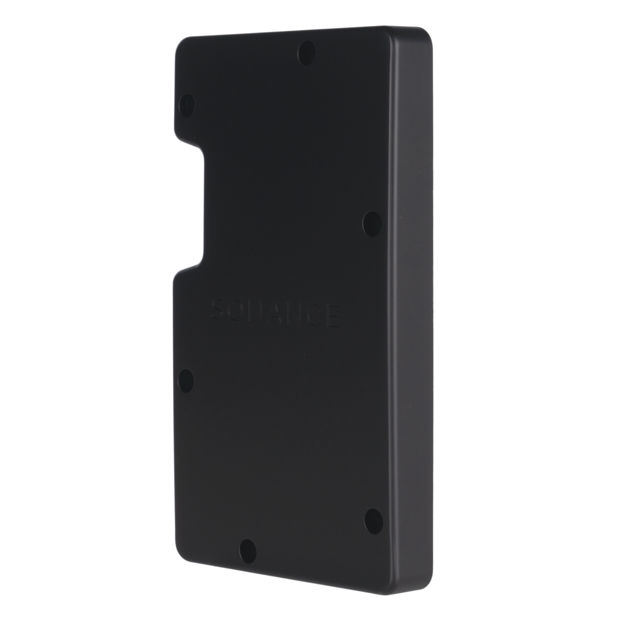 Sonance VX4 Rectangle Enclosure – Retrofit Kit, Pair Speaker Accessories Sonance