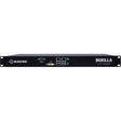 Black Box BMAMGR-ULT BOXILLA KVM AND AV/IT MANAGER WITH UNLIMITED DEVICE LICENSE Electronics Black Box