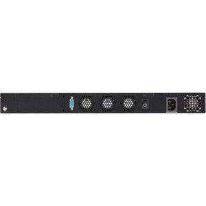 Black Box BXAMGR-R2-ULT Boxilla KVM Manager with Unlimited Device Licenses Electronics Black Box