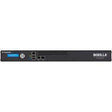 Black Box BXAMGR-R2-ULT Boxilla KVM Manager with Unlimited Device Licenses Electronics Black Box