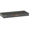 Black Box KV0004A-R2 KM SWCH GLIDE AND SWCH MOUSE AND SWITCH MOUSE SWITCHING Electronics Black Box
