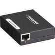 Black Box LBS005A 5-PORT FAST ETHERNET SWITCH Networking Black Box