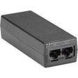 Black Box LPJ000A-F-R3 1-PORT POE GIGABIT ETHERNET INJECTOR 802.3AF Networking Black Box