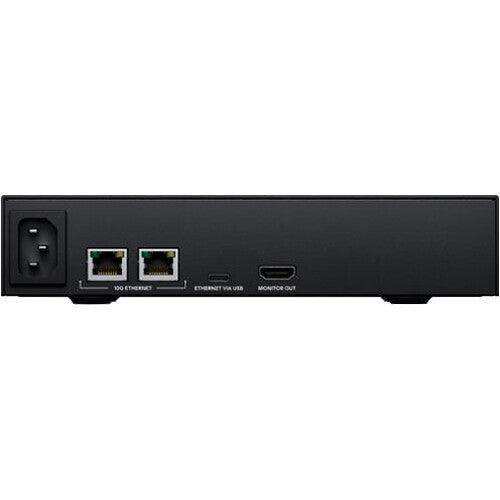 Blackmagic Design Cloud Dock 2 Production Blackmagic Design