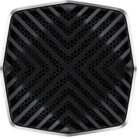 Blackmagic Design Cloud Store 320TB - DWCLDI/CLD320 Production Blackmagic Design