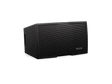 Blaze Audio CBL523-PAS-B Passive, 2-way Constant Beamwidth Loudspeaker (Black) - FGM-888-008 Speakers Blaze Audio
