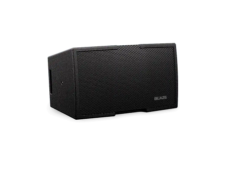 Blaze Audio CBL523-PAS-W Passive, 2-way Constant Beamwidth Loudspeaker (White) - FGM-888-009 Speakers Blaze Audio