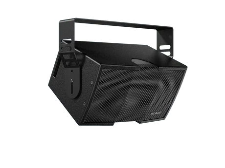 Blaze Audio CBL523-PAS-W Passive, 2-way Constant Beamwidth Loudspeaker (White) - FGM-888-009 Speakers Blaze Audio