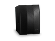 Blaze Audio CBL528-BA-W Bi-amped Constant Beamwidth Loudspeaker (White) - FGM-888-006 Speakers Blaze Audio