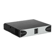 Blaze Audio PowerZone Connect 122 - Compact 2 x 60W Install Power Amplifier - UBX-888-008 Audio Amplifiers Blaze Audio