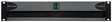 Blaze Audio PowerZone Connect 2004D - 2000W max 4-channel Dante-enabled networkable matrix smart amplifier - LBX-888-007 Audio Amplifiers Blaze Audio