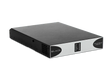 Blaze Audio PowerZone Connect 254 - Compact 4 x 125W Install Power Amplifier - UBX-888-009 Audio Amplifiers Blaze Audio