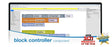 QSC Q-SYS Scripting Engine Software, Perpetual - SLQSE-8N-P Room Control QSC