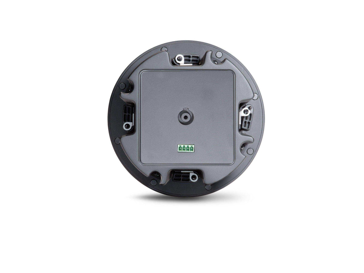 Bluesound BCS250 Commercial Passive Ceiling Speaker (Pair) Speakers Bluesound Professional